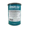 COGELSA Ultraplex BA Synt 24