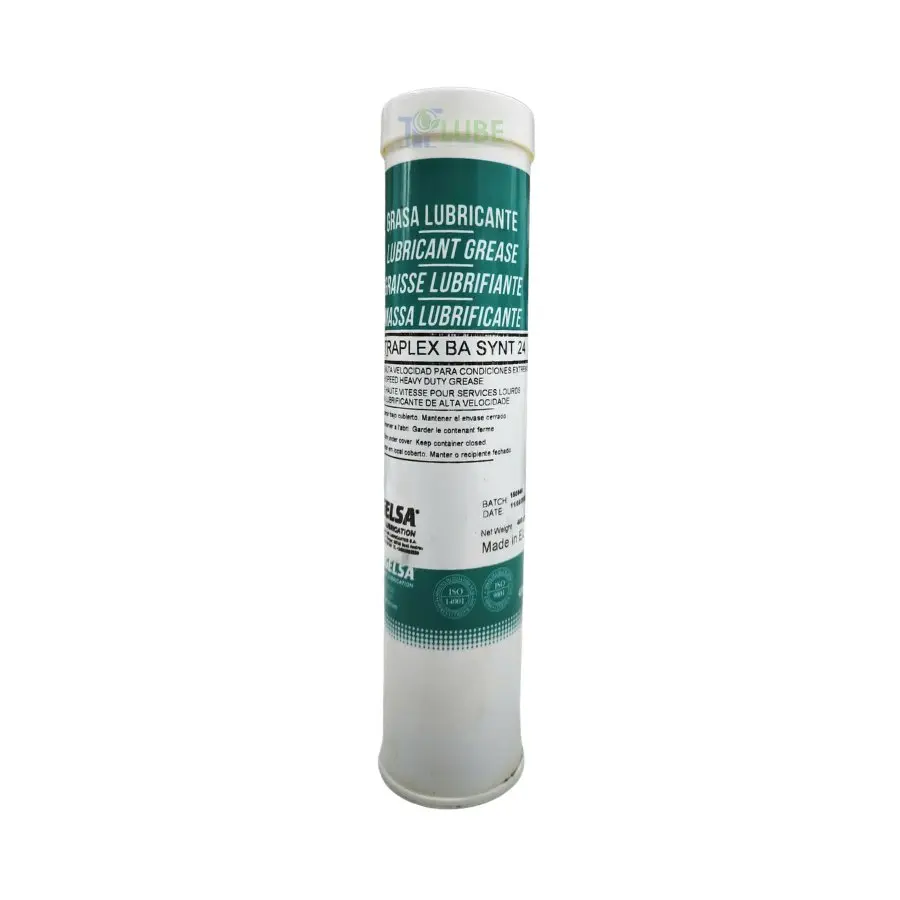 COGELSA Ultraplex BA Synt 24