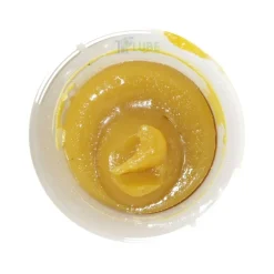 Cogelsa Gelsa Bio 2 màu mỡ