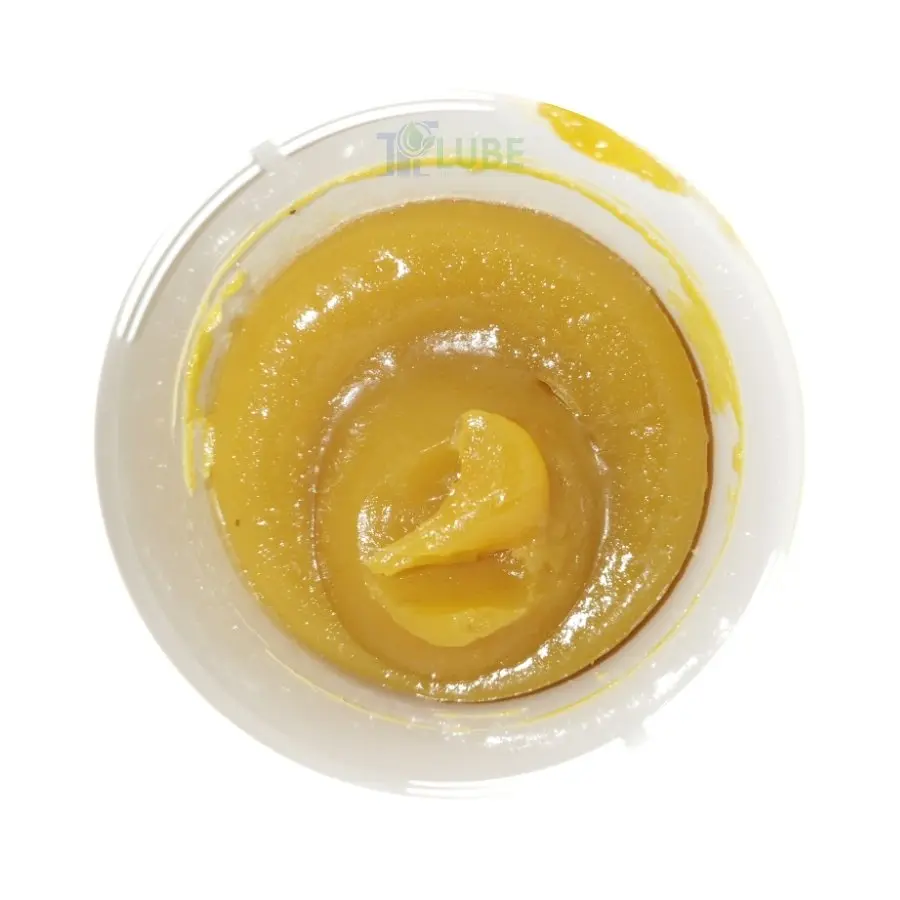 Cogelsa Gelsa Bio 2 màu mỡ