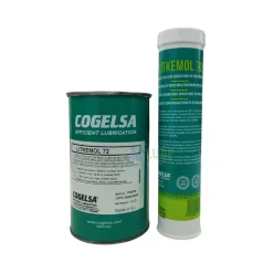 Cogelsa Litkemol 72