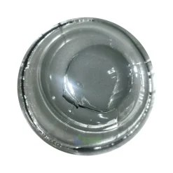 Cogelsa Litkemol 72 màu mỡ