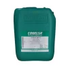 Cogelsa Standard Sint 15