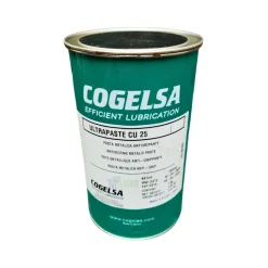 Cogelsa Ultrapaste CU 25