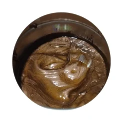Cogelsa Ultrapaste CU 25 màu mỡ