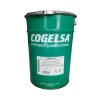 Cogelsa Ultraplex AL 2