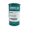 Cogelsa Ultraplex HP 2 Synt