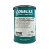 Cogelsa Ultraplex PU 222