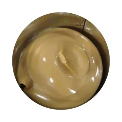 Alternative view of COGELSA ULTRAPLEX PU 222 - Mỡ Polyurea Siêu Tốc