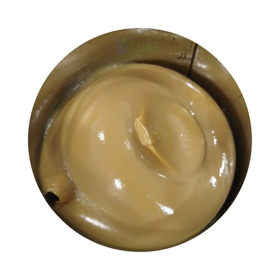COGELSA ULTRAPLEX PU 222 - Mỡ Polyurea Siêu Tốc - Ảnh 2