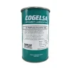 Cogelsa Ultraplex Pu 322