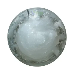 Alternative view of COGELSA ULTRASIL GREASE 2 - Mỡ Silicone