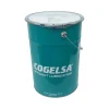 COGELSA ULTRAPLEX PU 223