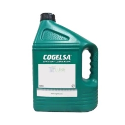 COGELSA PRESOL TH EP