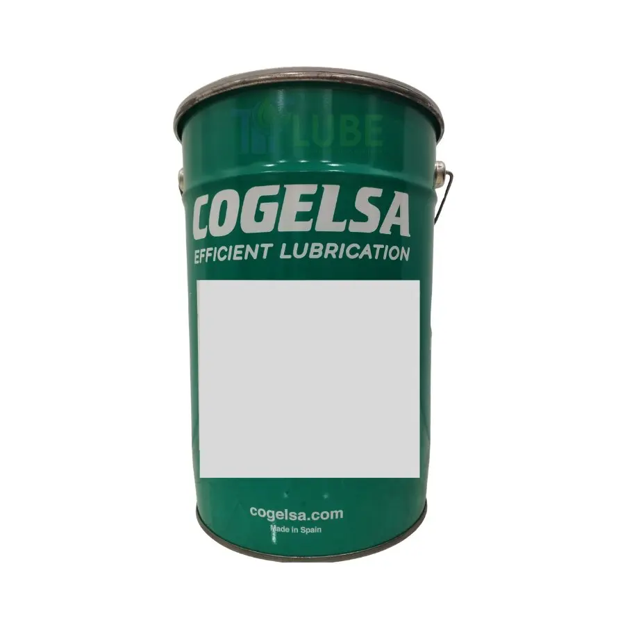 COGELSA ULTRAPLEX PU 223