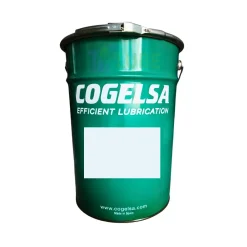 COGELSA Ultraplex PU 222