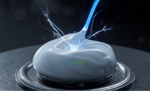 Dielectric Strength Là Gì? Vai Trò Của Điện Áp Đánh Thủng