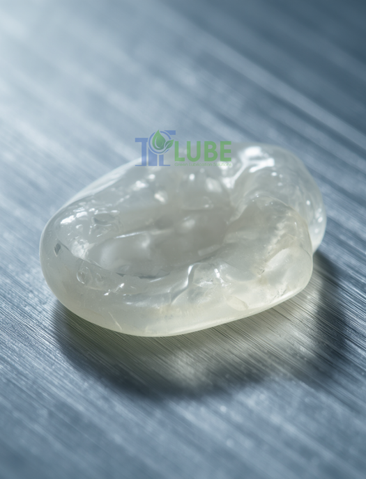 Mỡ Silicone Điện Môi Là Gì? Vai Trò Trong Thiết Bị Điện