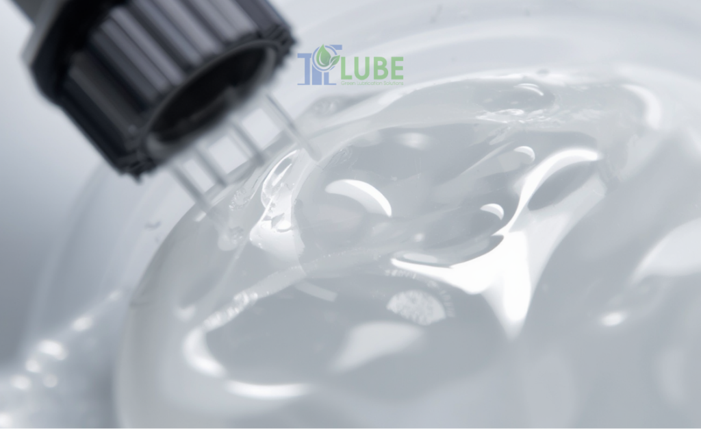 Ứng Dụng Của Mỡ Silicone Trong Đời Sống Hàng Ngày