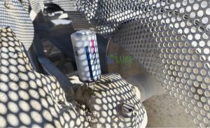 Bôi Trơn Gối Đỡ Con Lăn Băng Tải - Giải Pháp Từ Simalube