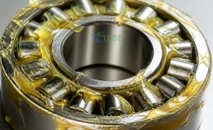 Hướng Dẫn Lựa Chọn Mỡ Cho Vòng Bi Chuẩn Kỹ Thuật