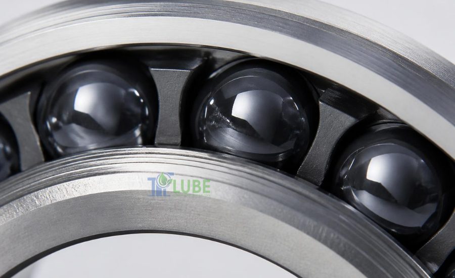 Lựa Chọn Vòng Bi Cho Nhà Máy Chế Biến Thực Phẩm 1