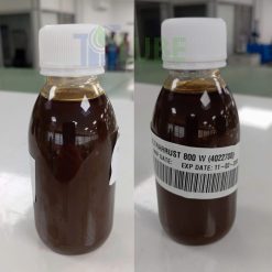 Alternative view of COGELSA ULTRARRUST 800 W - Dầu Chống Gỉ >800h Phun Muối, Chuẩn MIL C-16173 (Grade 1) & NATO C-632