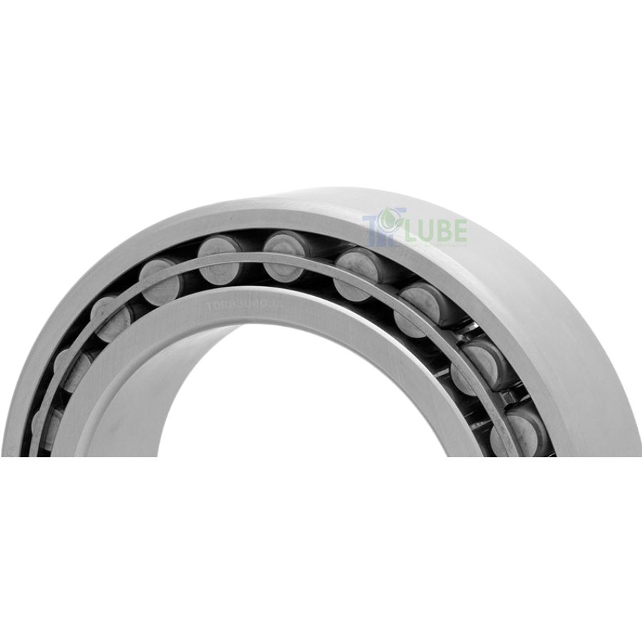 Phụ Kiện Vòng Bi & Các Dòng Vòng Bi Đặc Chủng RKB Thụy Sĩ