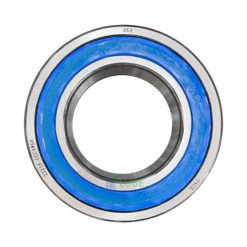 Phụ Kiện Vòng Bi & Các Dòng Vòng Bi Đặc Chủng RKB Thụy Sĩ
