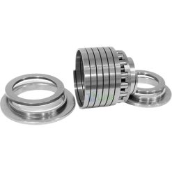 Phụ Kiện Vòng Bi & Các Dòng Vòng Bi Đặc Chủng RKB Thụy Sĩ