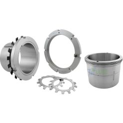 Phụ Kiện Vòng Bi & Các Dòng Vòng Bi Đặc Chủng RKB Thụy Sĩ