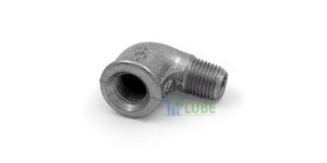 Phụ kiện kết nối - simatec 2