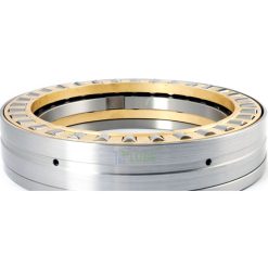 Vòng Bi Chặn Con Lăn Hình Trụ RKB Thụy Sĩ