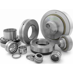 Vòng Bi Kết Hợp RKB Thụy Sĩ