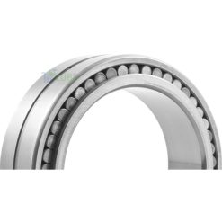 Vòng Bi Lăn Hình Trụ RKB - 1, 2 & Nhiều Hàng