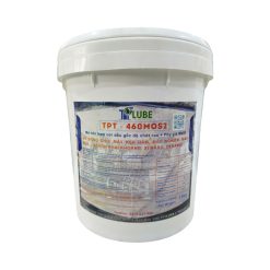 ảnh sản phẩm TPT - 460MOS2