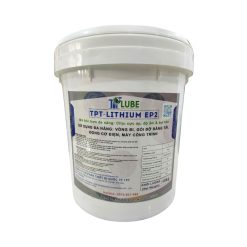 ảnh sản phẩm TPT - LITHIUM EP 2