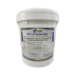 ảnh sản phẩm TPT - LITHIUM EP 3