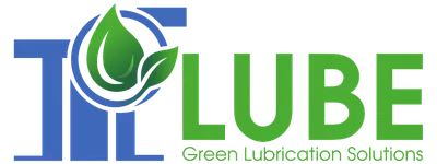 TPT Lube