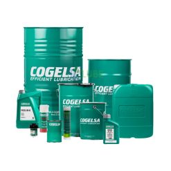 COGELSA ULTRADEG 38 NF – Dung Môi Tẩy Rửa Cách Điện