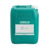 COGELSA ULTRADEG 38 NF – Dung Môi Tẩy Rửa Cách Điện