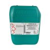 COGELSA ULTRADEG WASH D50 – Dung Dịch Tẩy Rửa