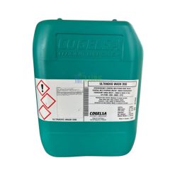 COGELSA ULTRADEG WASH D50 – Dung Dịch Tẩy Rửa