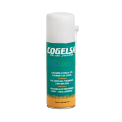 COGELSA ULTRALUB AC 15 ATOX SPRAY