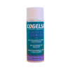 COGELSA ULTRAPLEX ALEA 3000 MEDIUM SPRAY