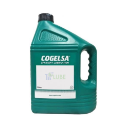 COGELSA ULTRASYNT HTSL 20