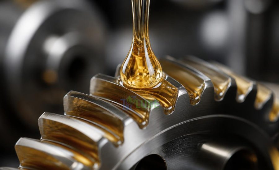 Dầu Ester Là Gi - Ưu Điểm, Ứng Dụng & Cách Chọn năm 2026