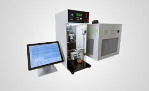 Dropping Point Là Gì- 4 Hiểu Nhầm Về Điểm Nhỏ Giọt Của Mỡ