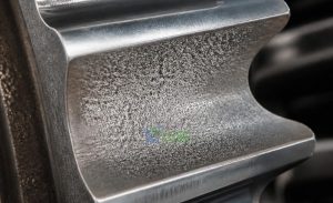 Micropitting Là Gì- 5 Nguyên Nhân & Cách Hạn Chế