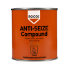 Rocol ANTI-SEIZE Compound